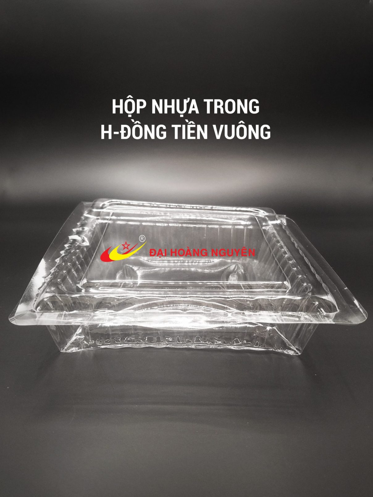 HDONGTIENVUONG_1
