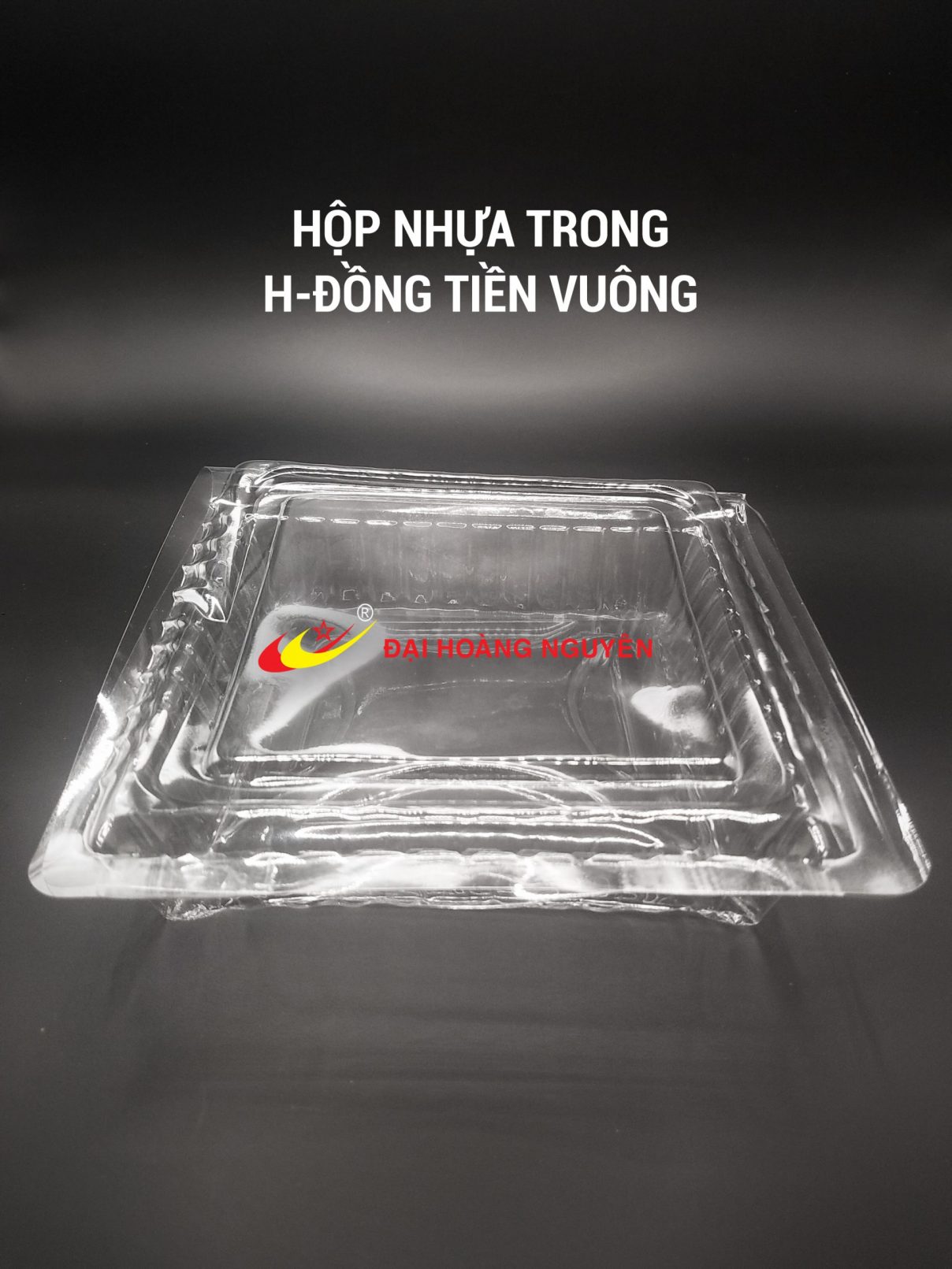 HDONGTIENVUONG_2