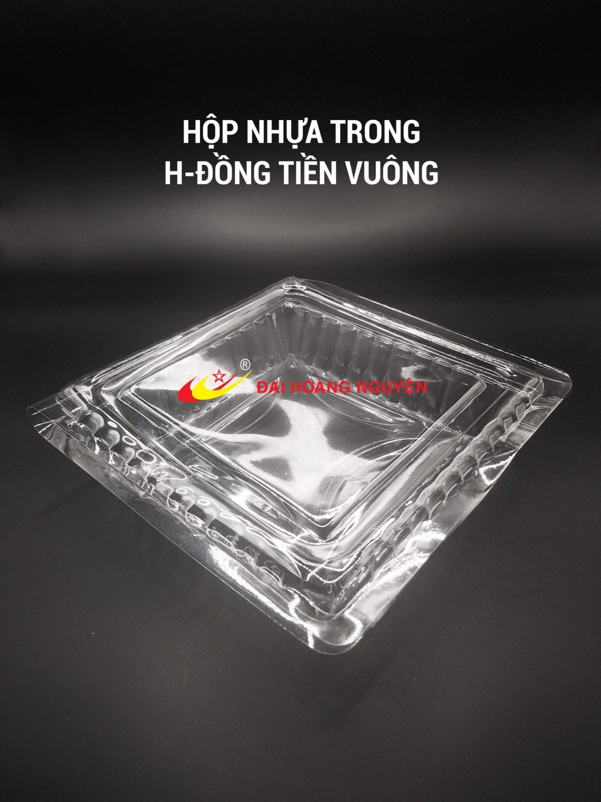 HDONGTIENVUONG_3