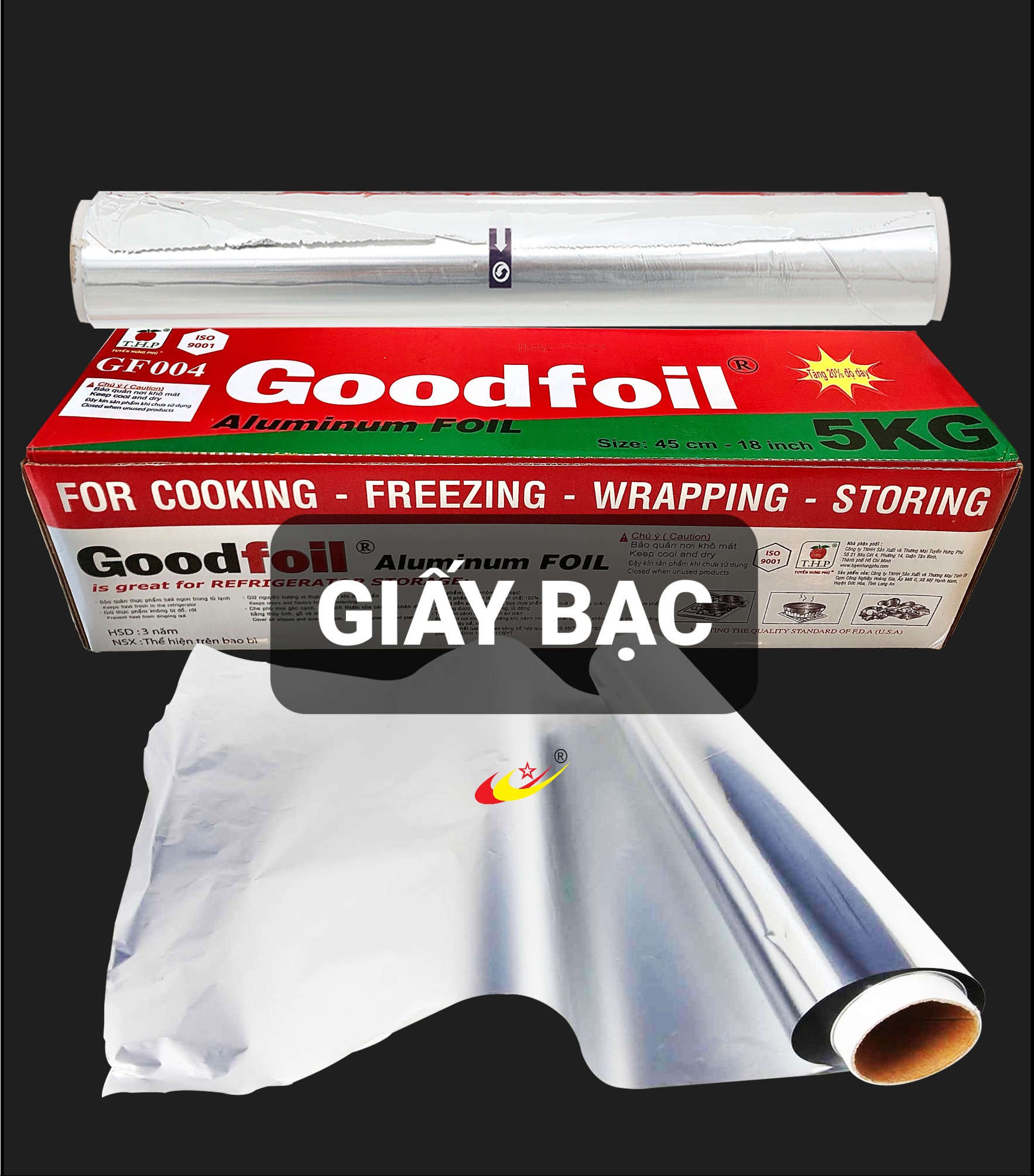 IMG_20211005_151237 (1)