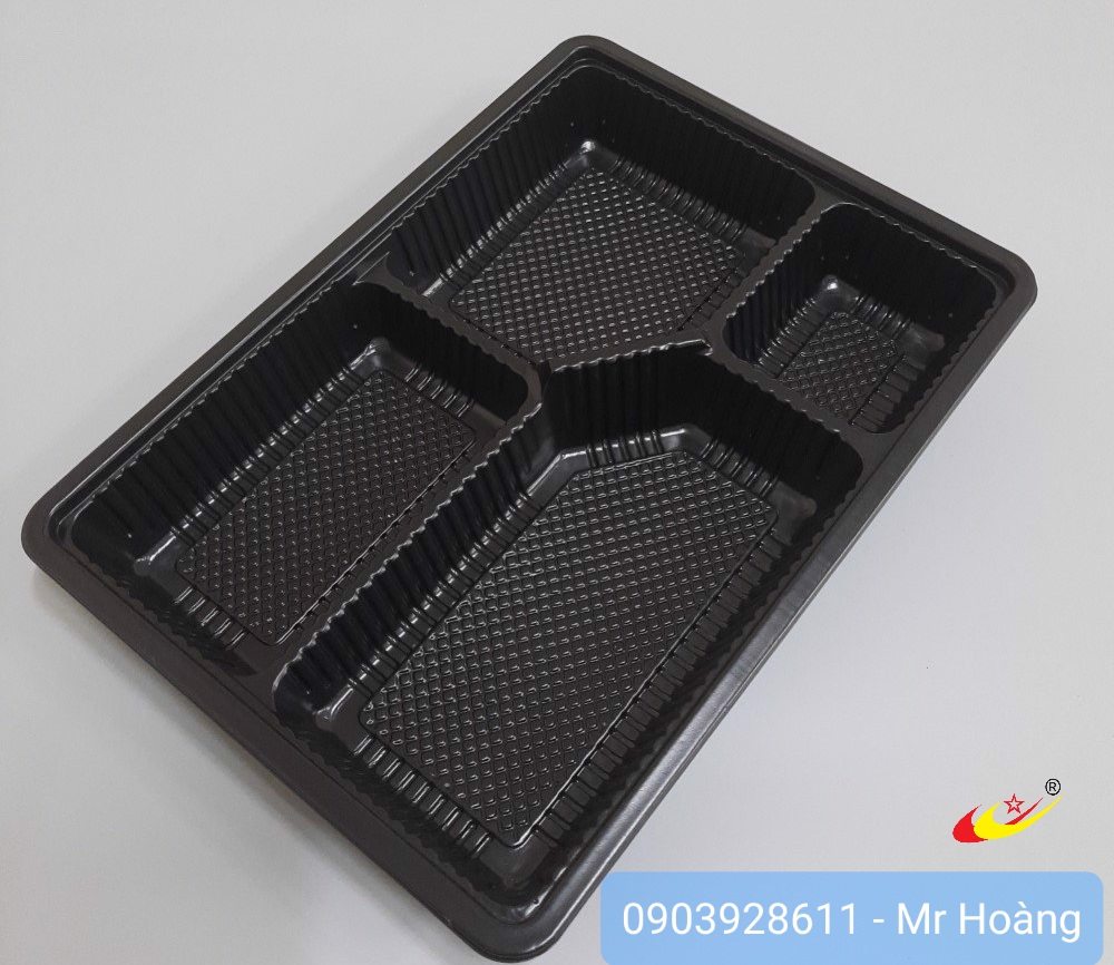 img_20210531_111506_f92844184c5d43a3976256d4dcd74eaf_master